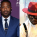 Ray J Apologizes to Pastor Jamal Bryant After Recent Threats